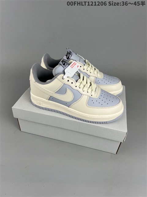 women air force one shoes 2022-12-18-059